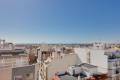 Sale - Apartment - Torrevieja - Torrevieja Centro