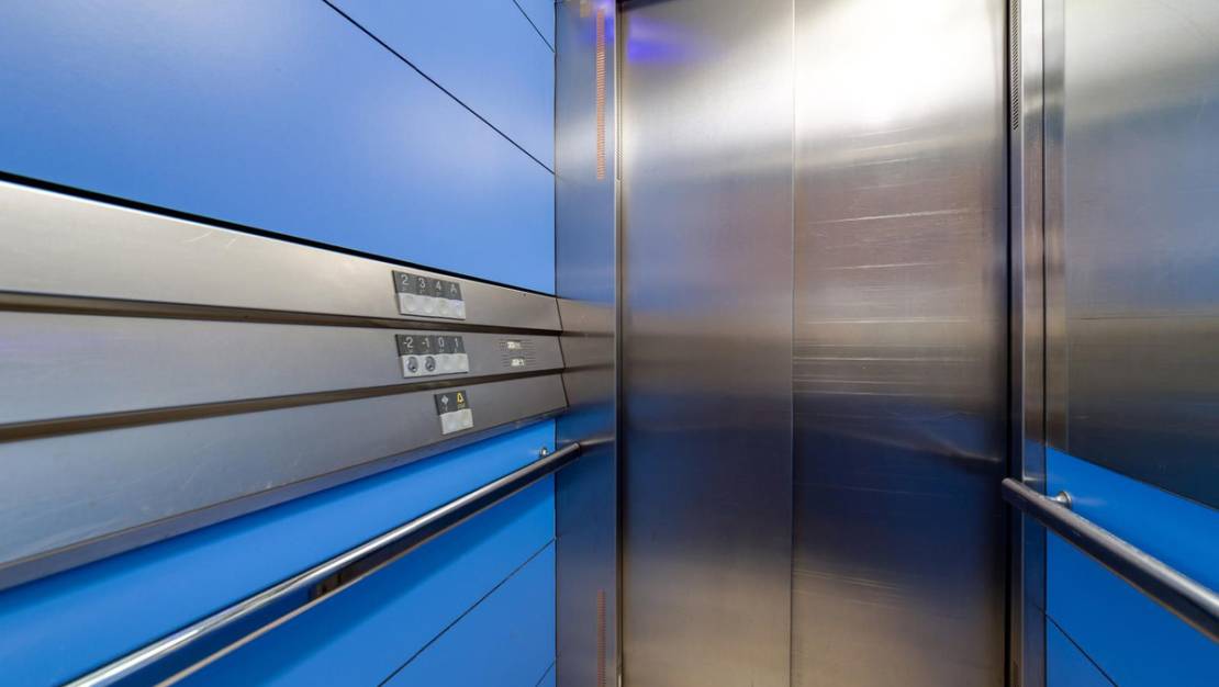 Sale - Apartment - Torrevieja - Torrevieja Centro