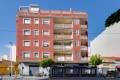 Sale - Apartment - Torrevieja - Torrevieja Centro