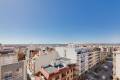 Sale - Apartment - Torrevieja - Torrevieja Centro