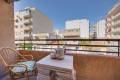 Sale - Apartment - Torrevieja - Torrevieja Centro
