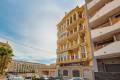 Sale - Apartment - Torrevieja - Torrevieja Centro