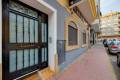 Sale - Apartment - Torrevieja - Torrevieja Centro