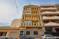 Sale - Apartment - Torrevieja - Torrevieja Centro
