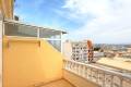 Sale - Apartment - Torrevieja - Torrevieja Centro