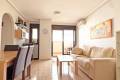 Sale - Apartment - Torrevieja - Torrevieja Centro