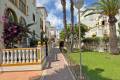 Sale - Apartment - Torrevieja - Torrevieja Centro