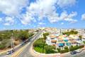 Sale - Apartment - Torrevieja - Torrevieja Centro