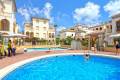 Sale - Apartment - Torrevieja - Torrevieja Centro