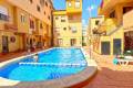 Sale - Apartment - Torrevieja - Torrevieja Centro