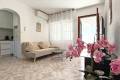 Sale - Apartment - Torrevieja - Torrevieja Centro