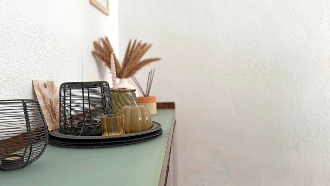 Sale - Apartment - Torrevieja - Torrevieja Centro