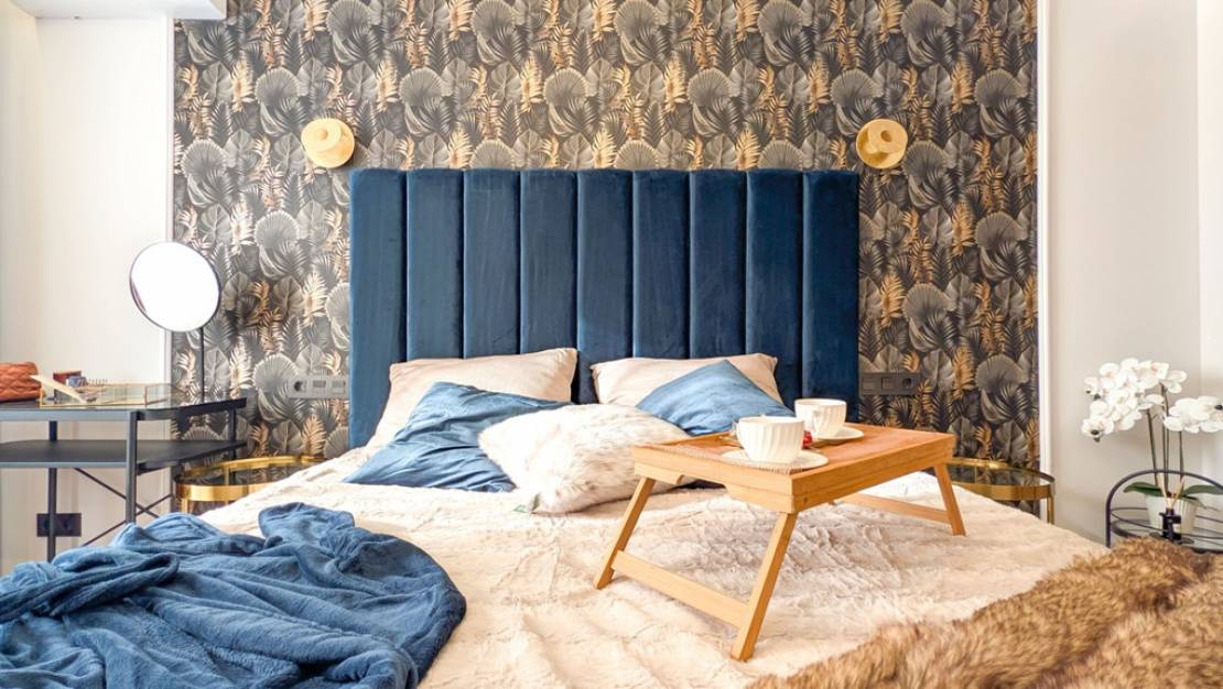 Sale - Apartment - Torrevieja - Torrevieja Centro