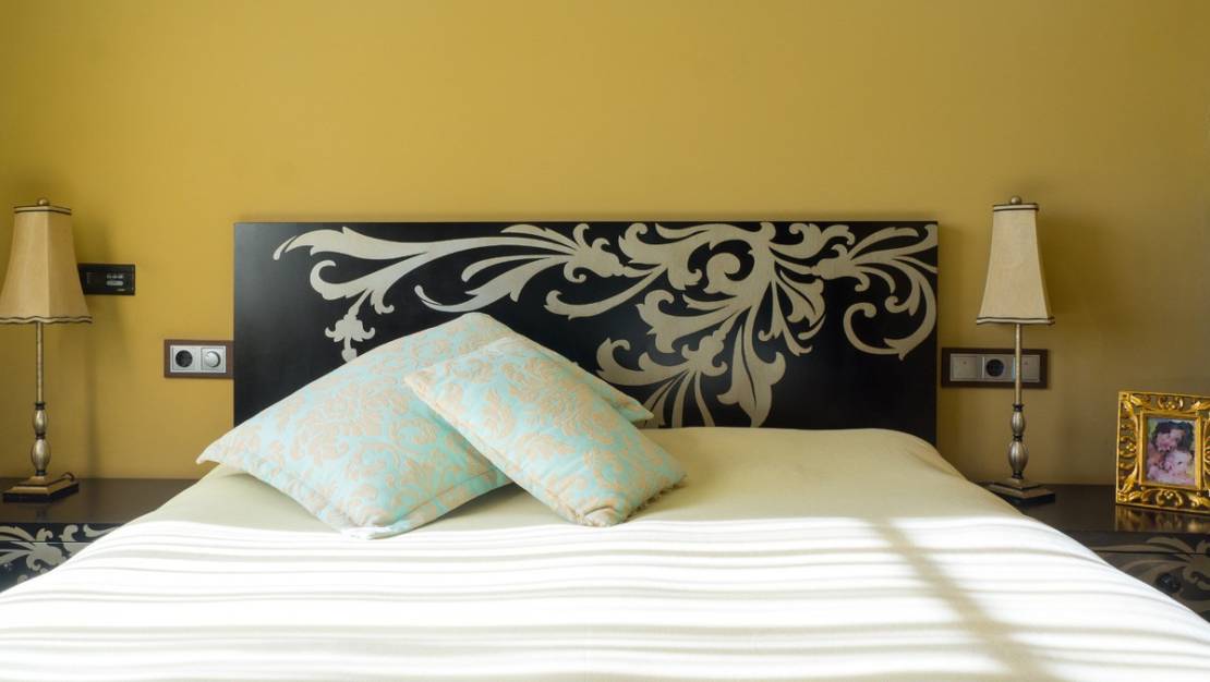 Sale - Apartment - Torrevieja - Torrevieja Centro