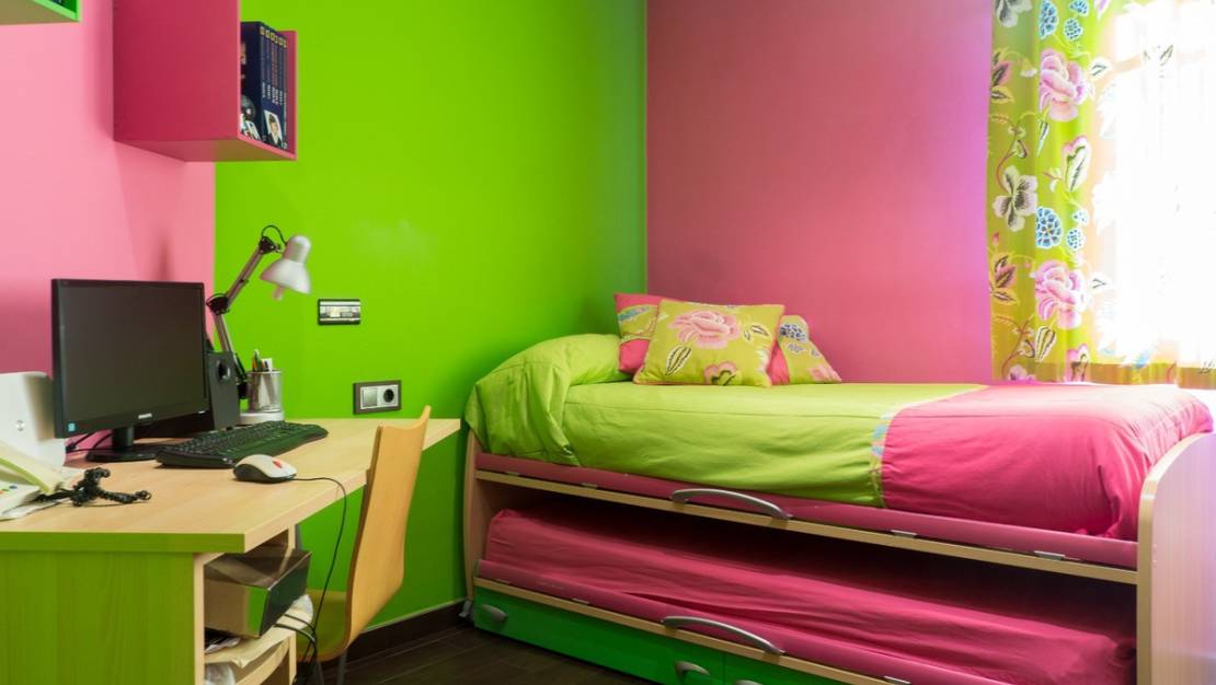 Sale - Apartment - Torrevieja - Torrevieja Centro