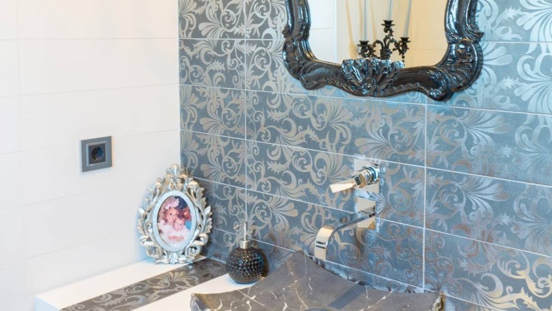 Sale - Apartment - Torrevieja - Torrevieja Centro