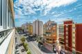 Sale - Apartment - Torrevieja - Torrevieja Centro