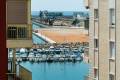 Sale - Apartment - Torrevieja - Torrevieja Centro