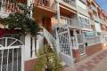 Sale - Apartment - Torrevieja - Torrevieja Centro