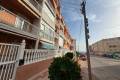 Sale - Apartment - Torrevieja - Torrevieja Centro