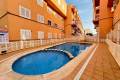 Sale - Apartment - Torrevieja - Torrevieja Centro