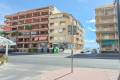 Sale - Apartment - Torrevieja - Torrevieja Centro