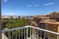 Sale - Apartment - Torrevieja - Torrevieja Centro