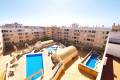 Sale - Apartment - Torrevieja - Torrevieja Centro