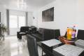 Sale - Apartment - Torrevieja - Torrevieja Centro