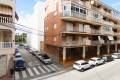 Sale - Apartment - Torrevieja - Torrevieja Centro