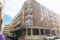 Sale - Apartment - Torrevieja - Torrevieja Centro