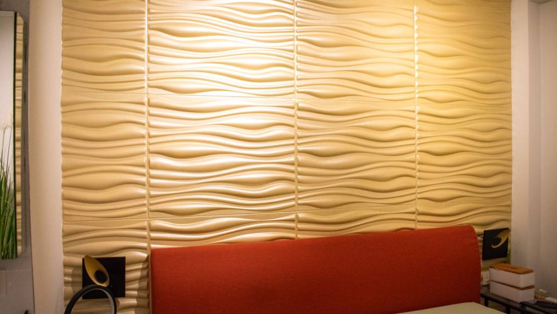 Sale - Apartment - Torrevieja - Torrevieja Centro