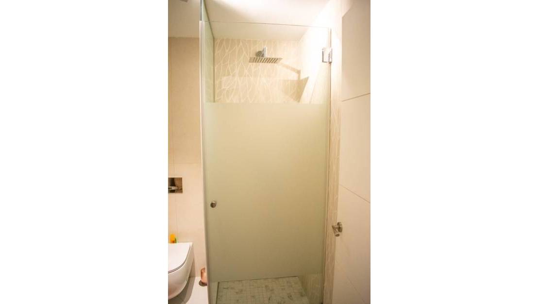 Sale - Apartment - Torrevieja - Torrevieja Centro