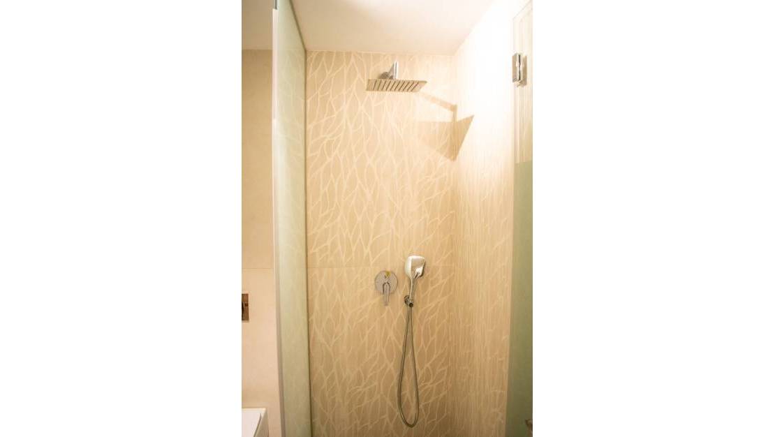 Sale - Apartment - Torrevieja - Torrevieja Centro