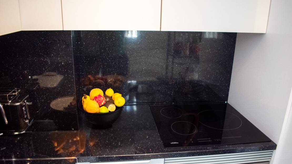 Sale - Apartment - Torrevieja - Torrevieja Centro