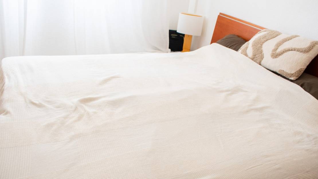 Sale - Apartment - Torrevieja - Torrevieja Centro