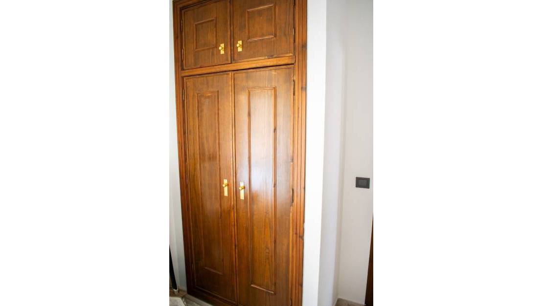 Sale - Apartment - Torrevieja - Torrevieja Centro