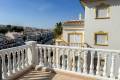 Sale - Apartment - Torrevieja - Torrevieja Centro