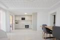 Sale - Apartment - Torrevieja - Torrevieja Centro