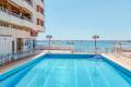 Sale - Apartment - Torrevieja - Torrevieja Centro