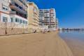 Sale - Apartment - Torrevieja - Torrevieja Centro