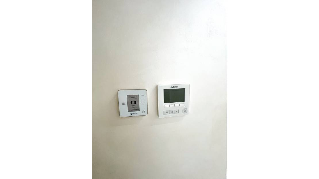 Sale - Apartment - Torrevieja - Torrevieja Centro