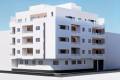 Sale - Apartment - Torrevieja - Torrevieja Centro