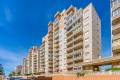 Sale - Apartment - Torrevieja - Torrevieja Centro