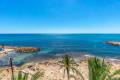Sale - Apartment - Torrevieja - Torrevieja Centro