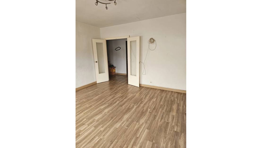 Sale - Apartment - Torrevieja - Torrevieja Centro