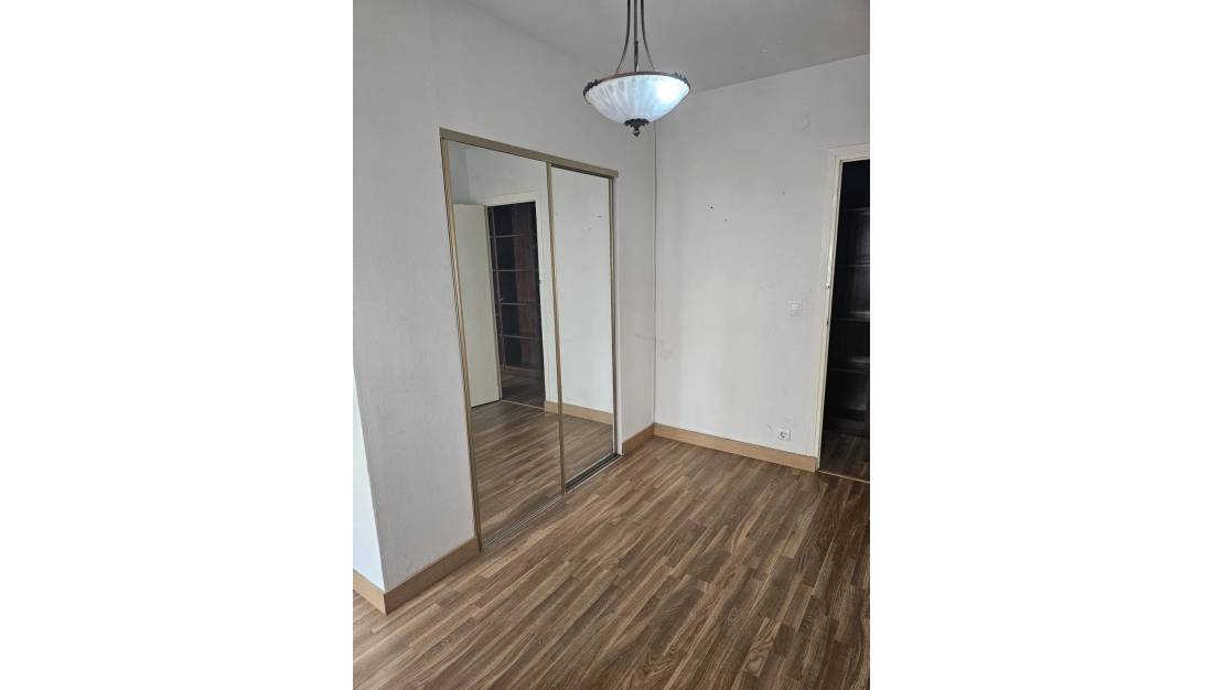 Sale - Apartment - Torrevieja - Torrevieja Centro