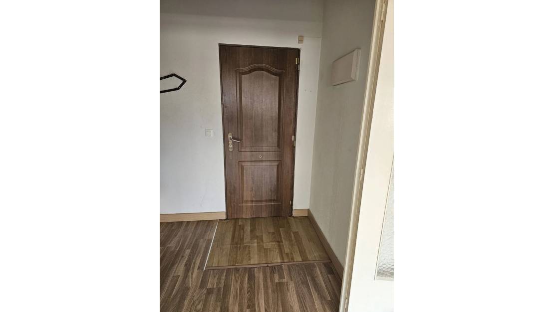 Sale - Apartment - Torrevieja - Torrevieja Centro