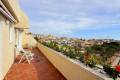 Sale - Apartment - Torrevieja - Torrevieja Centro