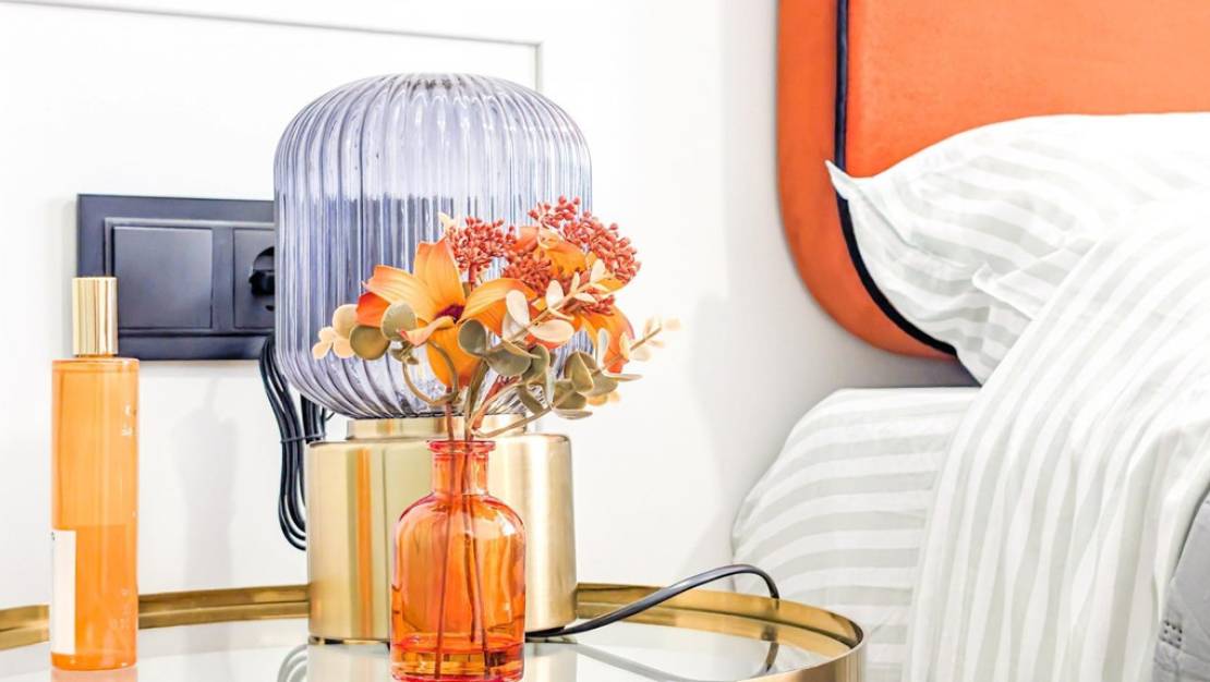 Sale - Apartment - Torrevieja - Torrevieja Centro